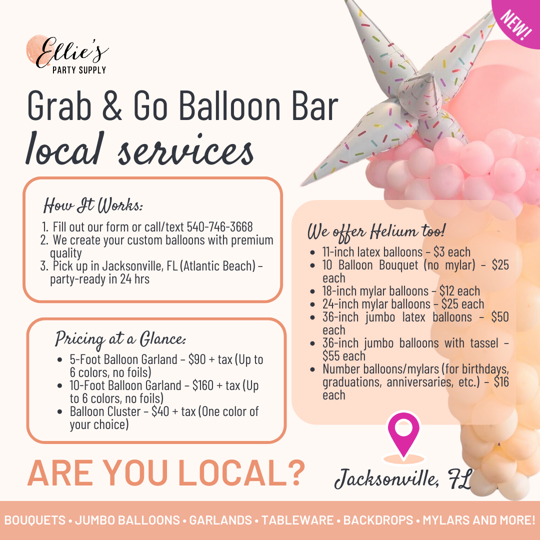 Reindeer-Shaped Christmas Plates – Festive Holiday Party Tableware